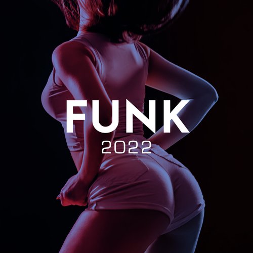 Funk 2022_poster_image