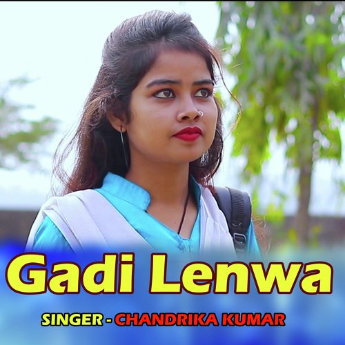 Gadi Lenwa