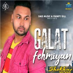 Galat Fehmiyan-MgYGARMIAV0