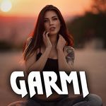 Garmi