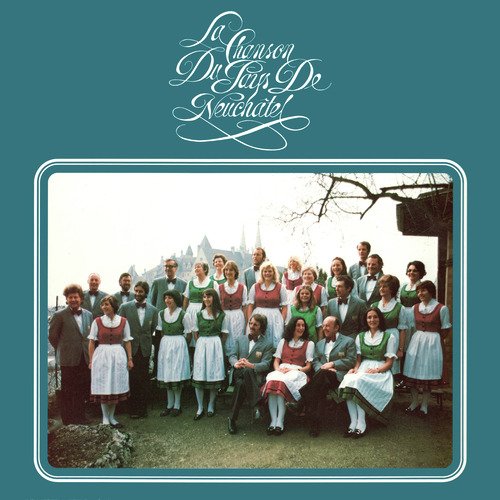 Gastoldi: Amor Vittorioso - Sutermeister: La Musique - Le Forestier: Ça sert à quoi tout ça