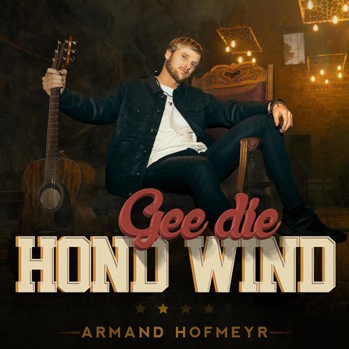 Gee Die Hond Wind_poster_image