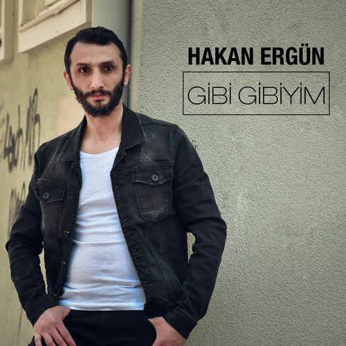 Hakan Ergün