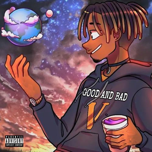 Good And Bad