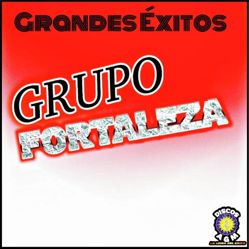 La Cachunerita cover art
