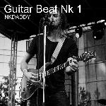 Guitar Beat Nk 1
