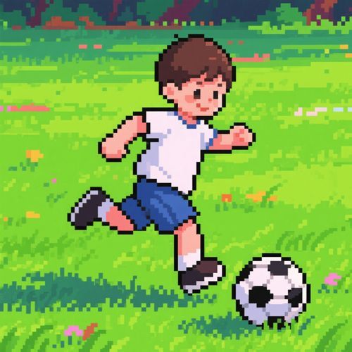 Gustavo 5 Anos cover art