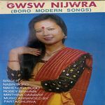 Gwsw Nijwra