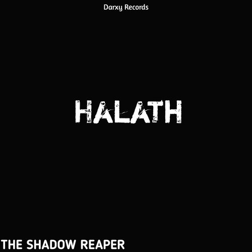 Halath