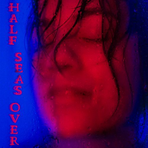 Half Seas Over cover art