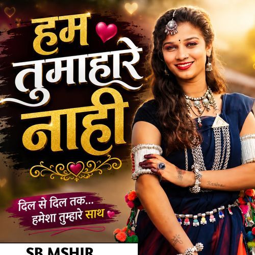 Ham Tumahre Nahi