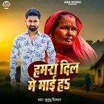 Hamra Dil Me Mai Ha