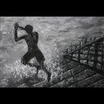 Har Tajurbe Ko (feat. Ravichandra Kulur &amp; Vijay Kannan)