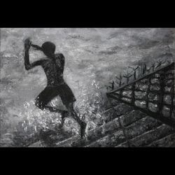 Har Tajurbe Ko (feat. Ravichandra Kulur &amp; Vijay Kannan)