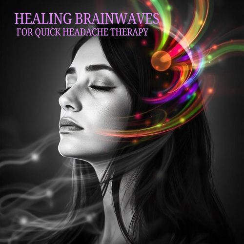 Mindful Healing cover art