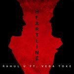 Heartline