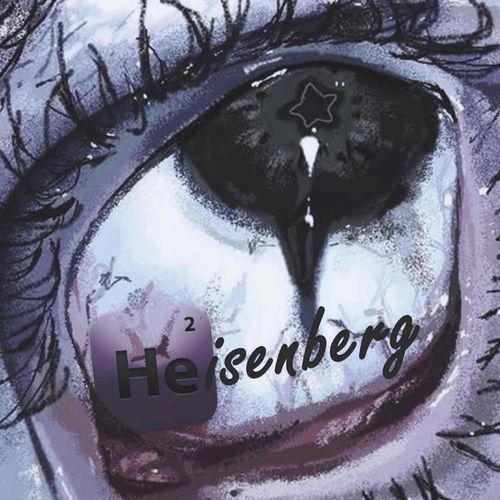 Heisenberg