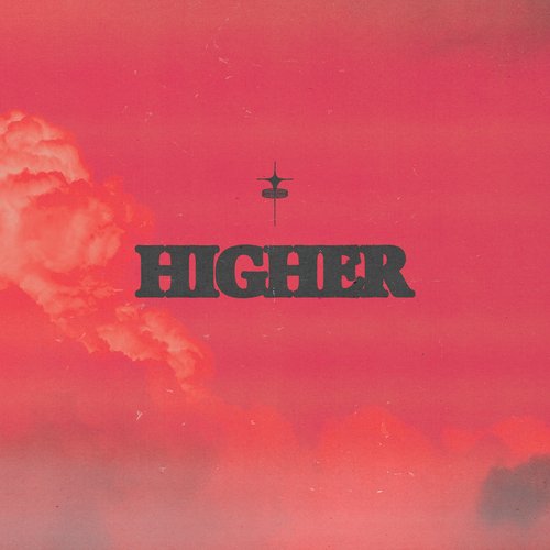 Higher