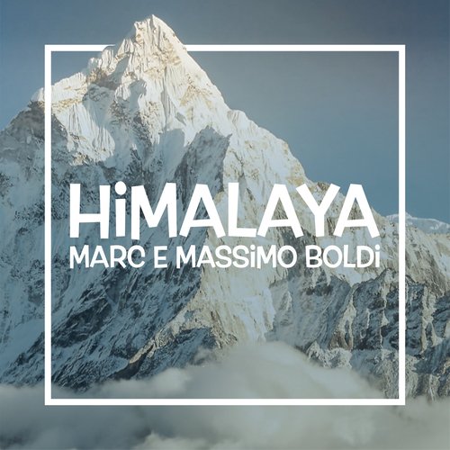 Himalaya