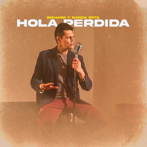 Hola Perdida_poster_image