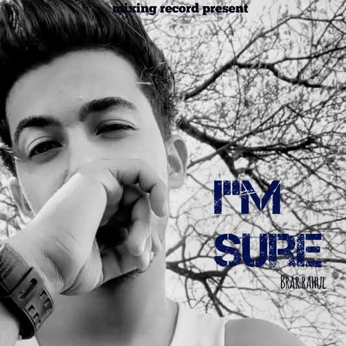 I M Sure