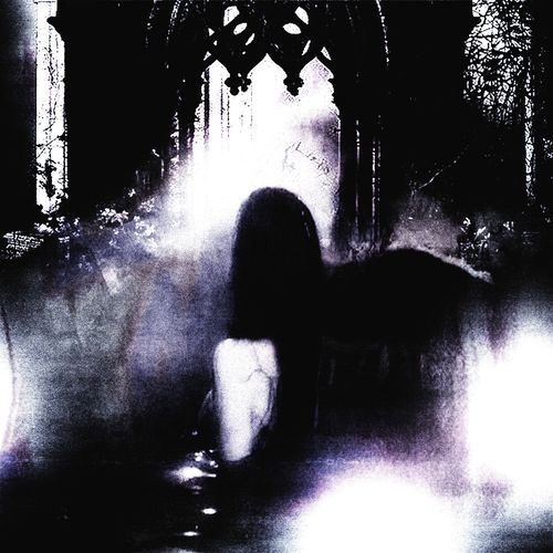 I Still Love You cover art