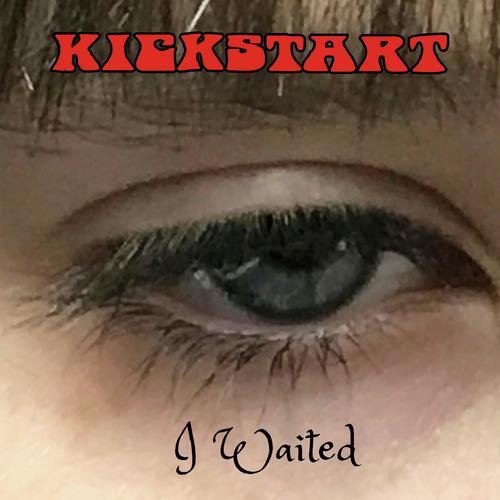 Kickstart