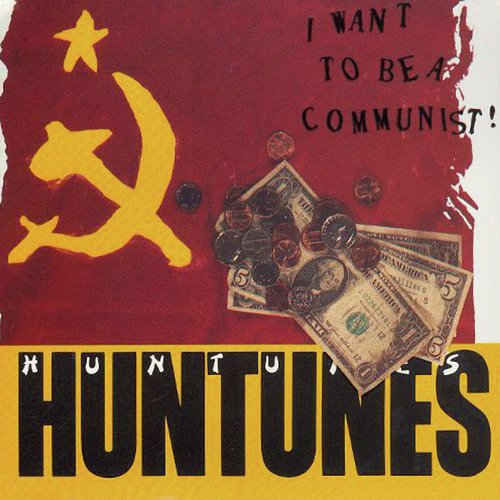 I Want to Be a Communist!_poster_image