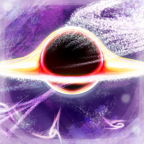 I aint got no cheese