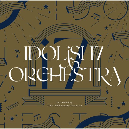 IDOLiSH7 ORCHESTRA (Live)_poster_image