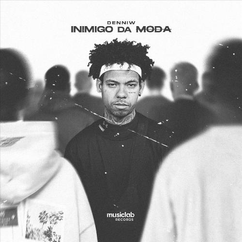 Papa-Léguas (feat. OG NZ) cover art