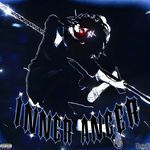 AUTOMOTIVO SAVAGERY FUNK