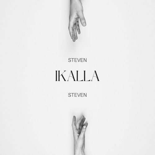 Ikalla