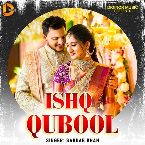 Ishq Qubool