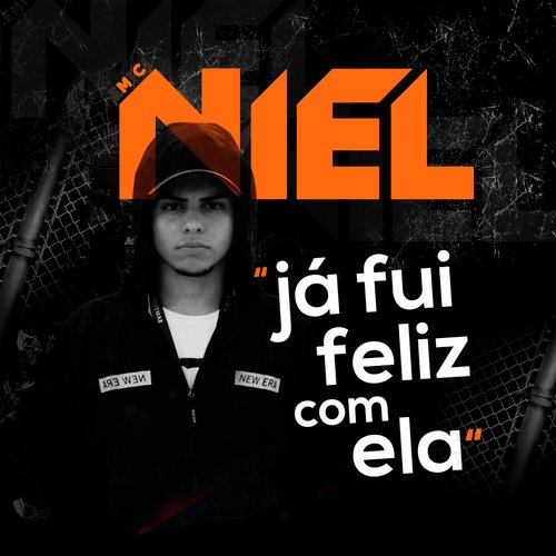 Mc Niel