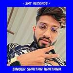 JIJA THARO SO MAN KON THARA SAADU KO