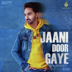 Jaani Door Gaye-A1sOUjF4RgM