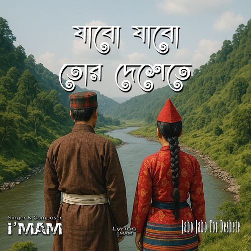 Jabo Jabo Tor Deshete