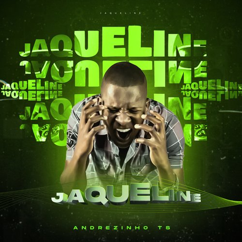 Jaqueline_poster_image