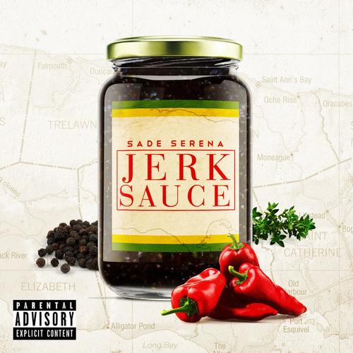 Jerk Sauce_poster_image