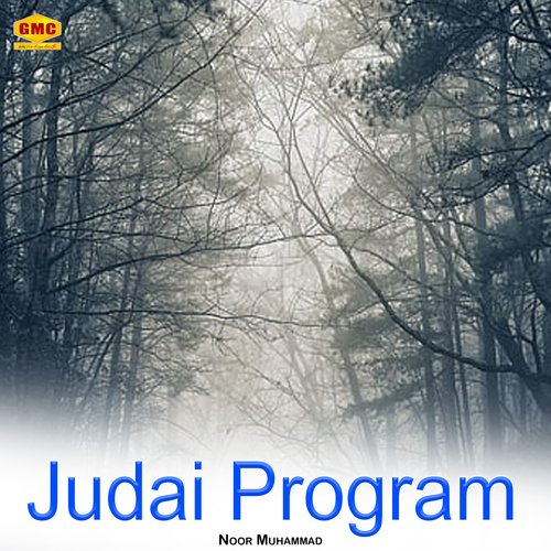 Judai Program