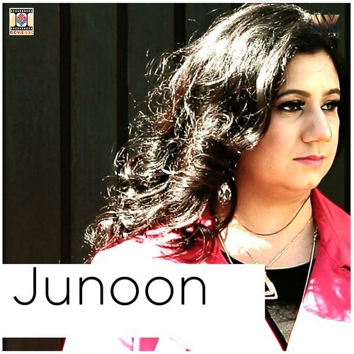 Junoon
