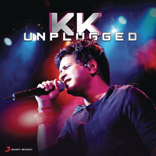 KK : Unplugged