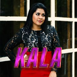 Kala-JDwbeE1AXFE