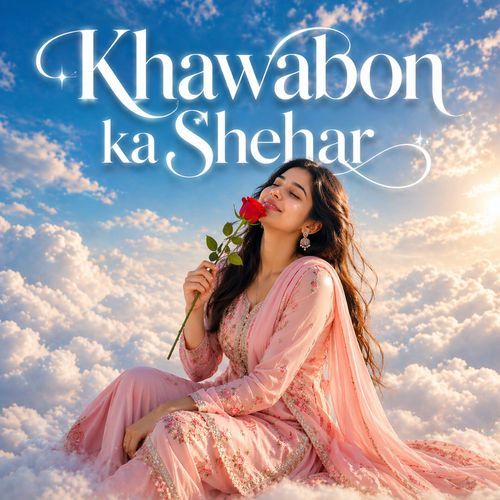 Khawabon Ka Shehar