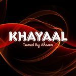 Khayaal