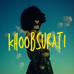 Khoobsurati