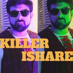 Killer Ishare-JCweXgUFeUQ