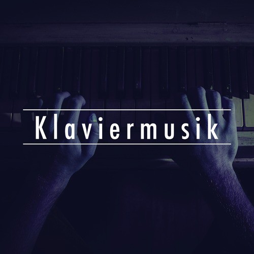 Klaviermusik_poster_image