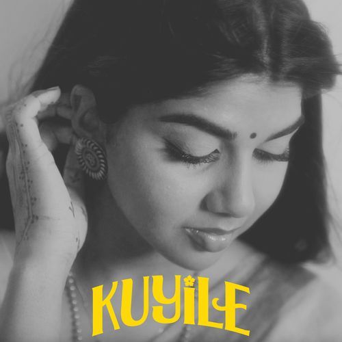 Kuyile